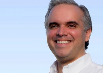 Luis Miguel De Camps, atrapado entre la política y el derecho