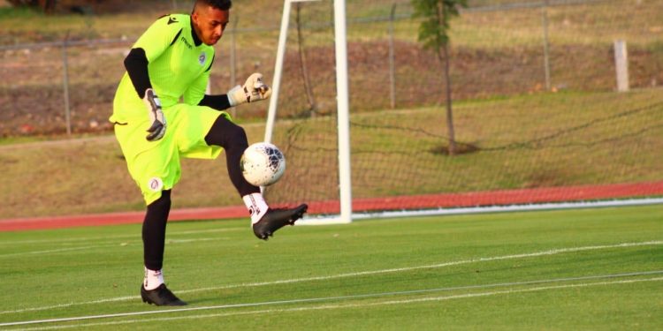 FedoFútbol anuncia fases de desescalada y protocolo a implementar