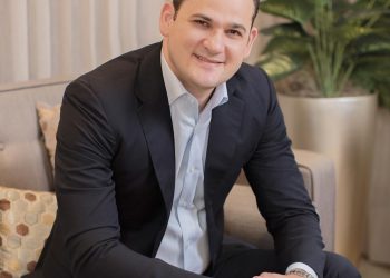 Telecomunicaciones, canal de la capacidad productiva y exportadora