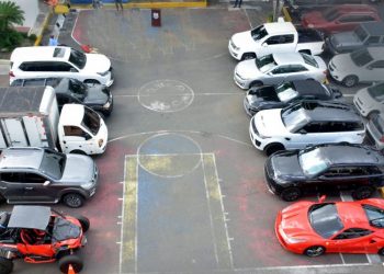 DNCD detiene a otros dos integrantes de la banda de César el Abusador