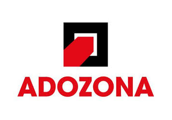 Departamento de Defensa de los EEUU abre oportunidades a Zonas Francas de RD