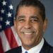 Congresista Espaillat motiva hispanos a completar Censo EE.UU 2020