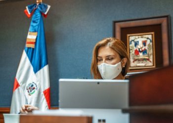 ADN realiza foro Sostenibilidad 3R sobre manejo eficaz de los residuos