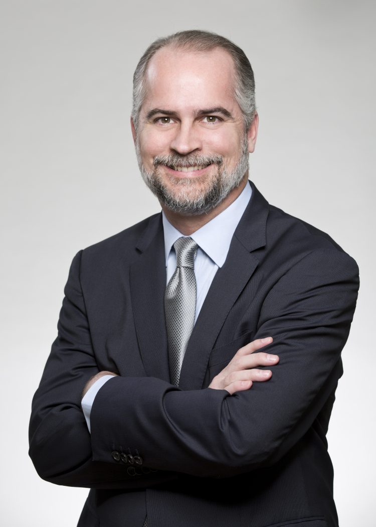 Designaciones de Abinader: Jochy Vicente irá a Hacienda; Ceara Hatton e Economía; José Rijo a Presupuesto