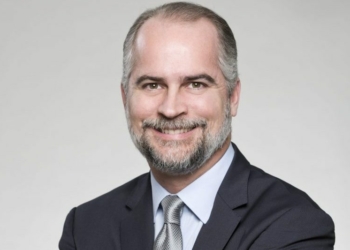 Designaciones de Abinader: Jochy Vicente irá a Hacienda; Ceara Hatton e Economía; José Rijo a Presupuesto