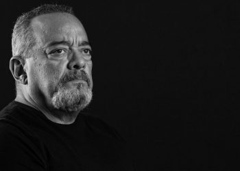 AppleTV y iTunes comercializarán la plataforma streaming Pelidom.com