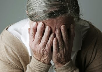 Investigadores chinos descubren vínculo entre sueño y enfermedad de Alzheimer