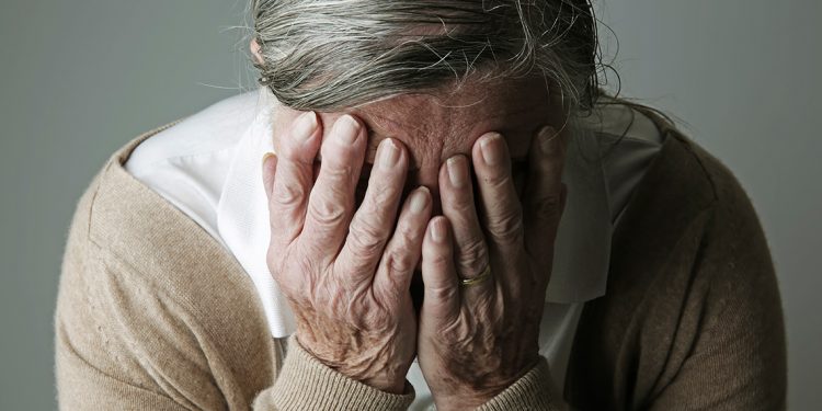 Investigadores chinos descubren vínculo entre sueño y enfermedad de Alzheimer