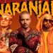 Jowell & Randy se juntan a J Balvin para lanzar “Anaranjado"