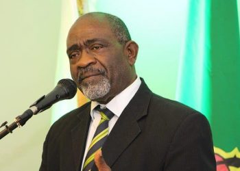 Fuerza del Pueblo exige se respete voluntad expresada en pasadas elecciones