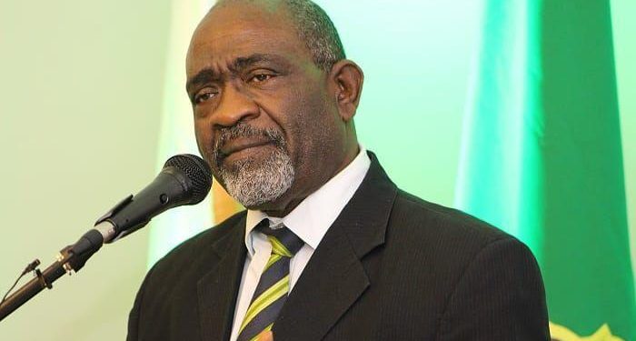 Fuerza del Pueblo exige se respete voluntad expresada en pasadas elecciones