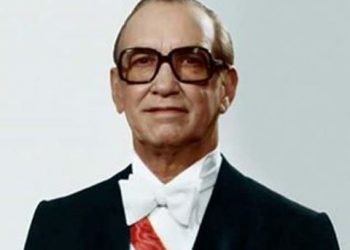 Sobre el suicidio del Presidente Antonio Guzmán