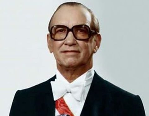 Sobre el suicidio del Presidente Antonio Guzmán