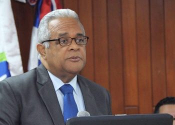 Sánchez Cárdenas insiste en que elecciones son una causante del auge del COVID-19