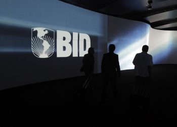 BID lanza concurso de visualizaciones sobre desigualdad en América Latina y el Caribe