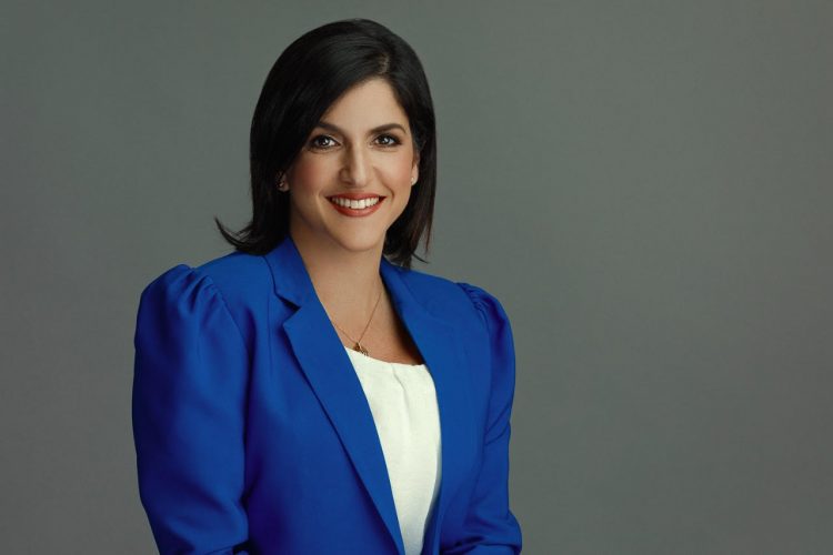 Designaciones de Abinader: Jochy Vicente irá a Hacienda; Ceara Hatton e Economía; José Rijo a Presupuesto