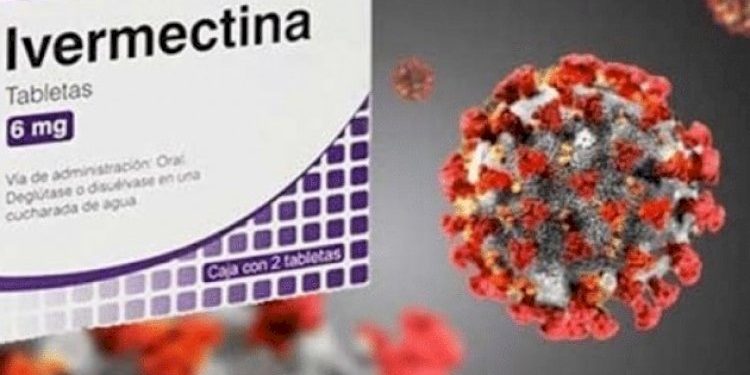 En la estrategia contra el Covid-19 “papeleta mató a menú”