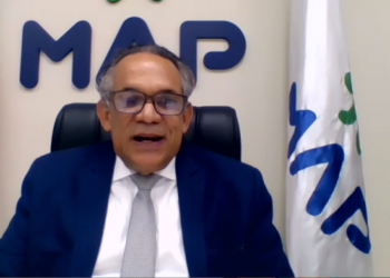 El MAP, UTESA y el SNS gradúan 139 promotores de salud en diplomados