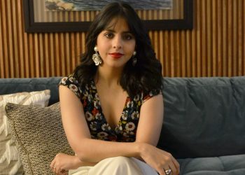 El legado de Jenny Polanco en el desarrollo de la moda  en la República Dominicana