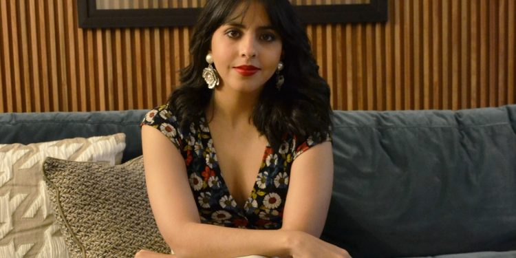 El legado de Jenny Polanco en el desarrollo de la moda  en la República Dominicana