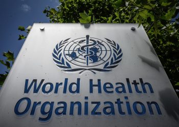 OMS acogerá exigencias de EE.UU