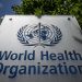 OMS acogerá exigencias de EE.UU