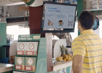 Cervecería anuncia inversiones millonarias en los colmados