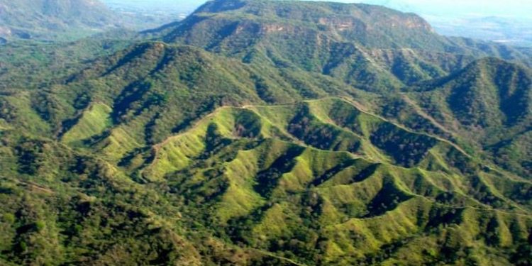 Abogan por un pacto nacional para la preservación del agua