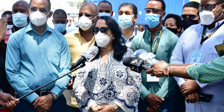 PAL denuncia presuntas irregularidades en comicioS