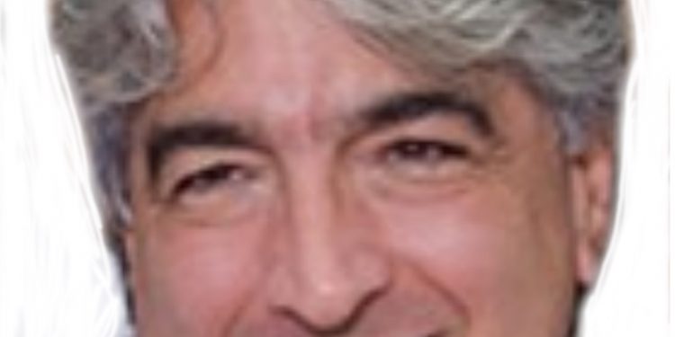 Transformarse o sucumbir: el dilema de las aerolíneas latinoamericanas