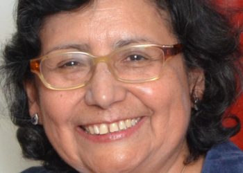 OPS advierte que curva de pandemia en Latinoamérica depende de decisiones de cada país