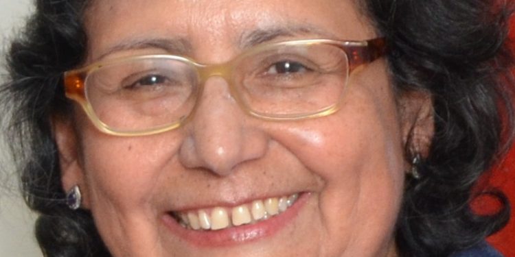 OPS advierte que curva de pandemia en Latinoamérica depende de decisiones de cada país