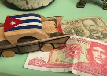 Cuba: Autorizan más libertad de acción a sectores no estatales de la economía