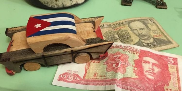 Cuba: Autorizan más libertad de acción a sectores no estatales de la economía