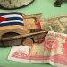 Cuba: Autorizan más libertad de acción a sectores no estatales de la economía