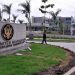 Embajada de USA emite alerta dirigida a los ciudadanos estadounidenses en RD