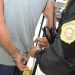 DNCD ofrece más detalles el arresto de seis hombres a quienes vincula al narcotráfico