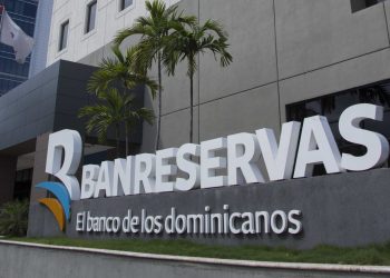 Euromoney concede a Banreservas premios Excelencia en Liderazgo AL y Mejor Banco RD 2020