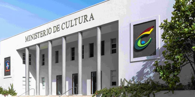 Arquitecto Eduardo Selman al rescate del patrimonio cultural