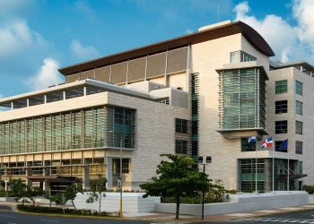 MP apelará coerción impuesta a Miguel López y a otros implicados en lavado de activos