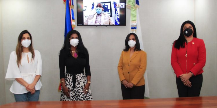 Lanzan herramienta que fortalece la adquisición de viviendas en el país