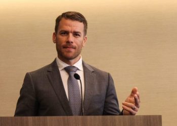 Ecored propone alianza para enfrentar retos de sostenibilidad y medioambiente