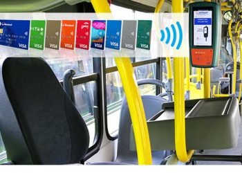 La Asociación La Nacional ofrece novedad a sus clientes