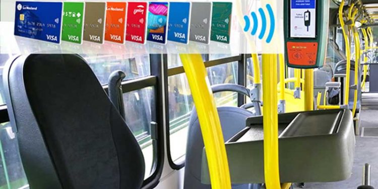 La Asociación La Nacional ofrece novedad a sus clientes