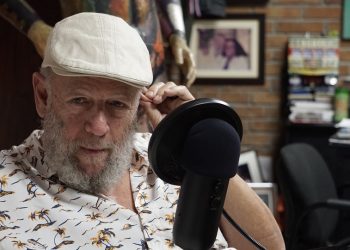 Freddy Ginebra: Si hubiese voluntad política, artistas dominicanos “romperían todos los récords”