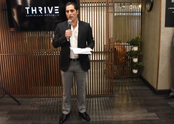 Cámara Forestal Dominicana respalda compromiso del gobierno electo para desarrollar el sector forestal