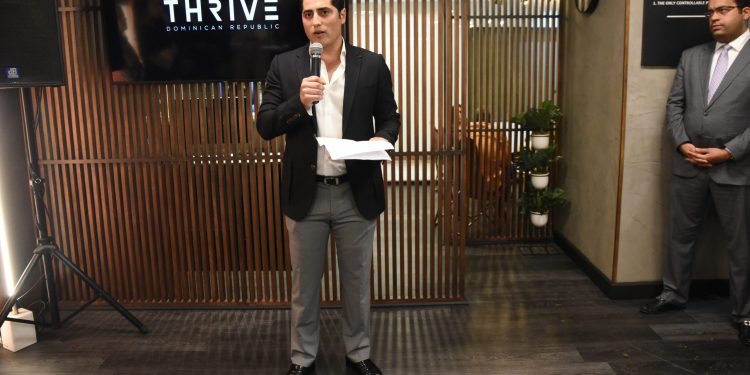 Cámara Forestal Dominicana respalda compromiso del gobierno electo para desarrollar el sector forestal