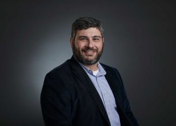 Cómo Wi-Fi 6 debería cambiar las redes corporativas