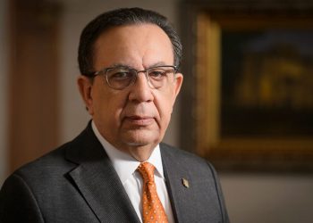 Designaciones de Abinader: Jochy Vicente irá a Hacienda; Ceara Hatton e Economía; José Rijo a Presupuesto