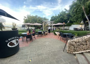 El Restaurante el Mesón de la Cava celebra el Día del Padre con su tradicional “Papá Grill”